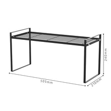 7f457a6068cff1738d4bc499c52e9e98