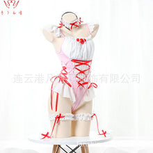 186e4775310410a5074fd38c1687a85b