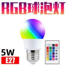 c3eb90decfc389b7a291ca6e71f590c0