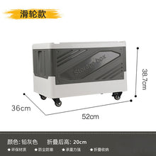 dac9b1f253118264608912c080994409