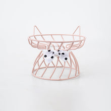 650bb3476dbb644dd0e58d8fd0f2b4f0