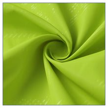 481a5ee275d4a35720b11e09c9ee330e