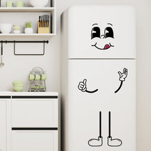 3eb9f6544b9097a312290a0298094a87