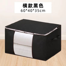 b6bd63ac3b9dca25408ea26f09090b28