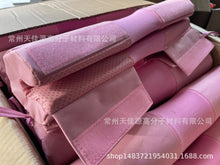 95d36cc4a1c1f78f4e78650a716eccbf