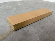 7cd109fe1eaf032d89970e797cde52e5