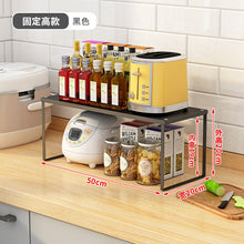 c555fea2afebc950c2e06e1e0e96a70b