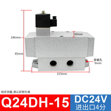 cb78271fb06903cc1b44f62b463762ae