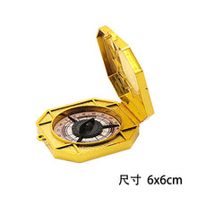 11fca1116b1484baf4728fd7623d9a23