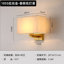d93fd166a8b8daf5b73d9d22d16cc3ab