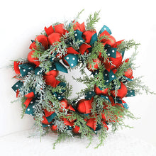 0b7af0e7a1814c35f970f166fe67a15e