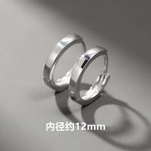 30135beeaef1e189f08fec91cf6665bd
