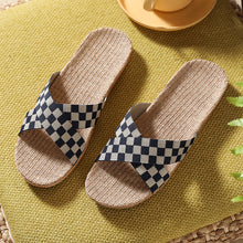 993fb0633f055c9808f8d4cee205c7f6