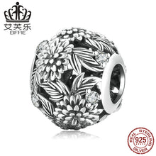 5756df5ffab84d1cf4a555e4bd2368ed