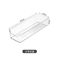7e0d46a01075083cfa2e6dcc70389f46