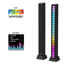 1f5fa25f692b22480cc73ce15d8ed823