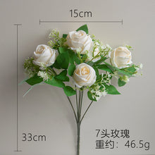 5d2b5e38c67cd1a444341b2f23d8ef0d