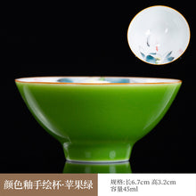 bdd26985f1b83e5b84ad7af4ed81c79d