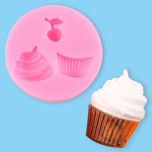 7d673ddc172dfd5f366d8a8e5156ee3a