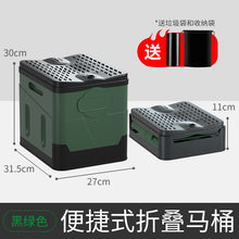 762a8b6128a3d714385ddcbba157c701
