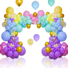 9f9585c2c78bb249be2aec743d45e1ff