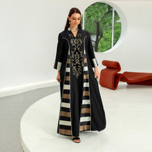 d6fa33f240660e14c53180b7e0d8dbc0