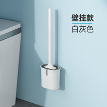 1d1055aae155697da3b88a07ac7cae9b