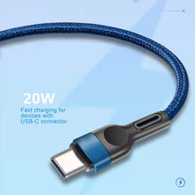 cea82e0102fc8b01b6b562f4c0c3ce23