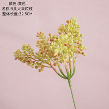160744d4324a102ac51715af81fb3ab1