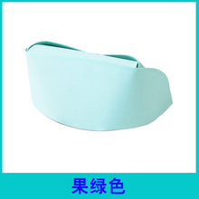 c3d8cfaa535060322275e482efb8cd26