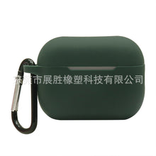 e89962eb5e563ffe95d79a51464b62d4