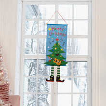 a90a532e64f332447e62a809af132464