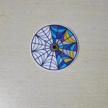 58154572731f79af3f3fca1a2db6c1c3