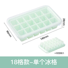 01798e9def8ff55cb258cf50f6db0d85