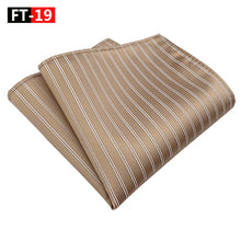 cf830f48ddce87c4a9157152c2e3e138