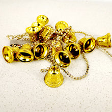 109322127af019aafca6cd00caa03de7