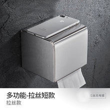 ed19bd35a67084f48e2e54db9c8562a4