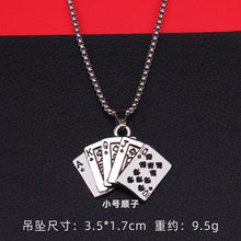 5377db8dbc6c2ffa2478b8aaaa8d88ed