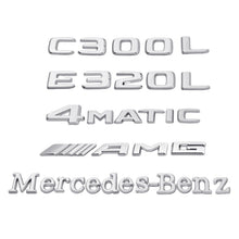 bdd0a94c01a542a25de2f97866fe12f1