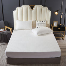 759d4c8753bed6b45f43c3942662674c