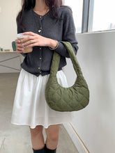 8d734ede650bba3ec83c71270c9ed7a1