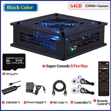 af9477802e651958fc65cc5300b4042b