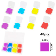 cc42e3434ffbc7953fd82318a8b17e69