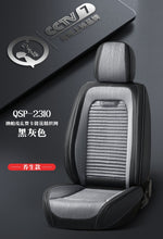 450a82e518b9273253d0a65b6a905933