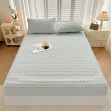 5779ffe5ab4a3a25ece55cd01abdacb1