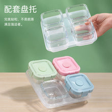 ab9bc3d0e615156946fecbd224eaea27