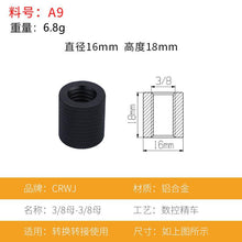 9ec90f14800052179abf56bb68c1a270