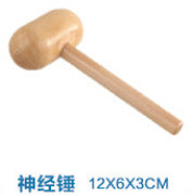 69787fb680978e213474cc52d85f517f