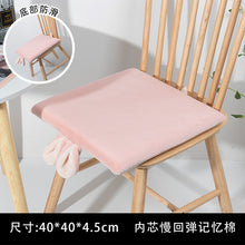 f6302a7c91a56ab66f9aabe5a1512c4d