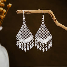 1034fa28cc922ca2138a4e18410e57a7